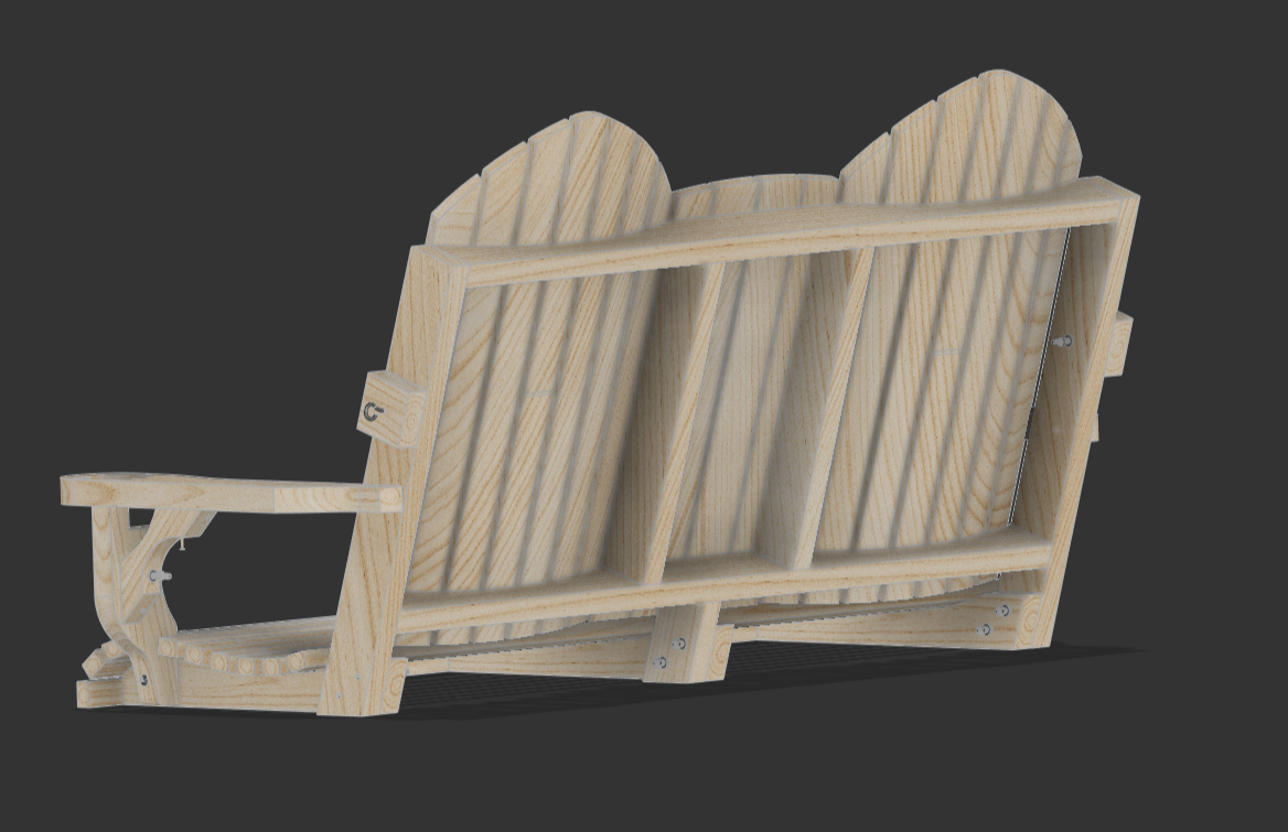 Design & Engineering work