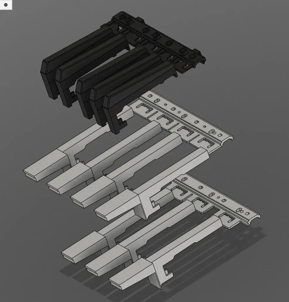 Engineering Services